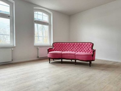3,2,1 - DEINE Eigentumswohnung
