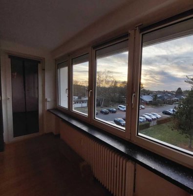 Attraktive Kapitalanlage oder neues Eigenheim