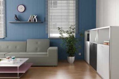 LAYER IMMOBILIEN:
Komfortable 3-Zimmer-Wohnung
***zentrale Lage***