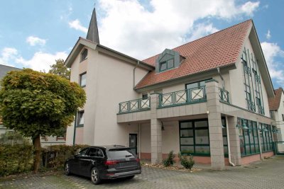 Neuer Lebensabschnitt - Die eigenen 4 Wände in Groß-Gerau Dornheim