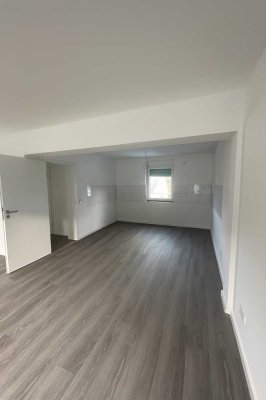 Erstbezug! Helle, moderne 4-Zimmer-Neubauwohnung in Hürth – ca. 100 m²
