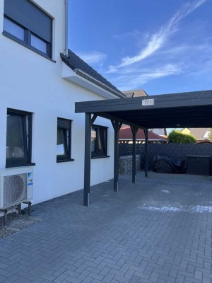 Hilmsegraben 17c, 38239 Salzgitter