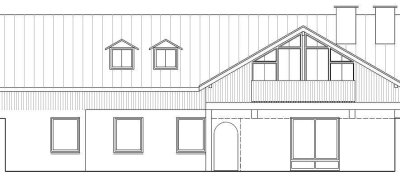 ZFH mit Garten und optionaler Garage – ideal für Eigennutzer und Kapitalanleger