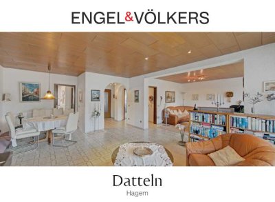 Zweifamilienhaus in familienfreundlicher Lage