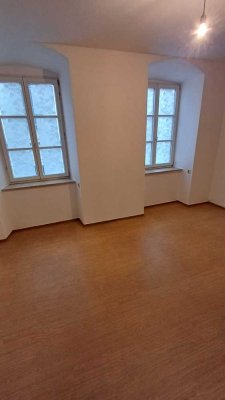 Psychologische Praxis / Büro in historischen Räumen