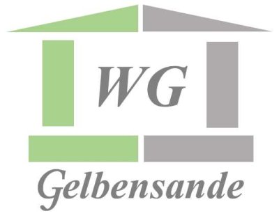 4 Raum Wohn(t)raum im neusaniertem Zustand Rostocker Heide