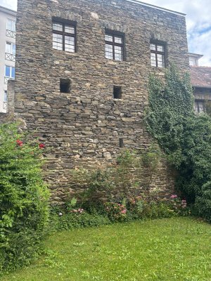 Wohnung in unmittelbarer Nähe zur Kremser Altstadt zu verkaufen