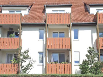 Traumhafte Wohnung in bester Lage von Pankow - courtagefrei