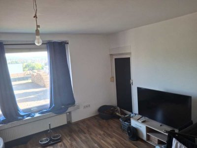 Nachmieter gesucht 3 Zimmer Küche/Bad Wohnung