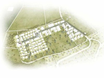 Ihr Traumhaus in Hechingen: Individuell geplantes Einfamilienhaus für höchste Ansprüche
