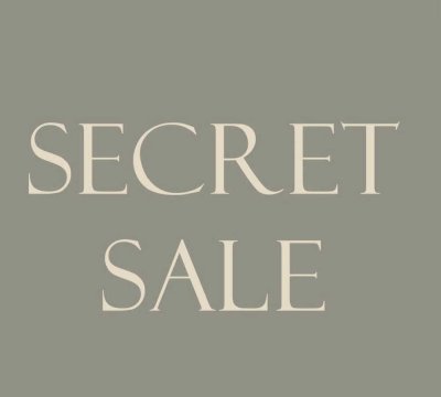 Stilvolle Designer Villa mit luxuriöser Innenausstattung im Secret Sale von privat