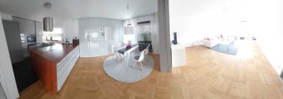 Boarding Appartment 1-2 Personen