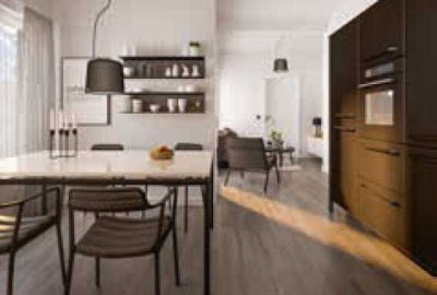 Bien-Zenker: Ihr individuelles Traumhaus in Elstra