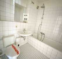 Schöne 1-Zimmer Wohnung | 35m² | Duisburg