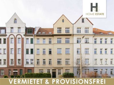 Hippe Lage
-Provisionsfrei-