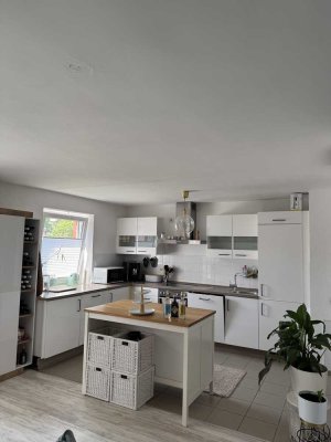 Maastrichter Straße 42, 41464 Neuss