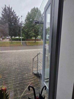 *49_2*Wohn- & Geschäftshaus*St. Ingbert