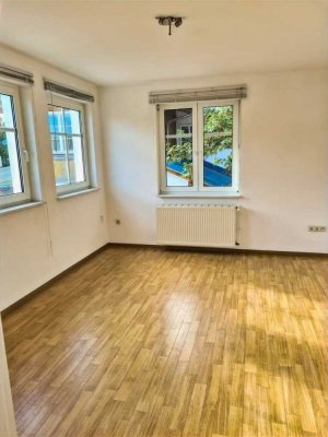 3 - Zimmer - Wohnung