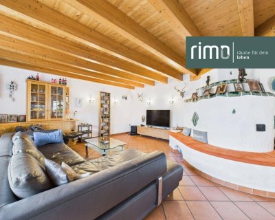 Haus in Koblach zu mieten!