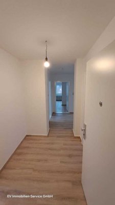 CHARME & NORDSEELUFT | 4 Zimmer | Badewanne | Dachgeschoss