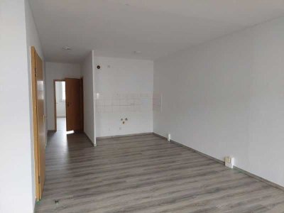 Ihr neues Zuhause, sehr schöne - 3 Zimmerwohnung