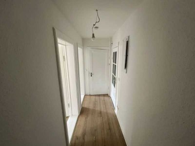 "Offene Besichtigung am 28.07.2025 um 12.15 Uhr"