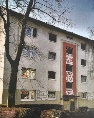 Solide Kapitalanlage im Rhein Main Gebiet