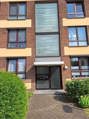 Clevische Straße 45, 47495 Rheinberg