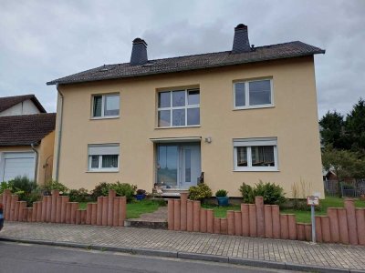Möblierte 1-Raum-Wohnung in Niestetal