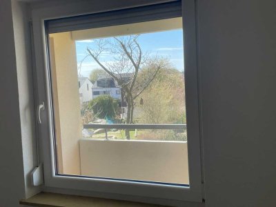 Frisch sanierte 4,5 Zi.-Familienwohnung in Ostfildern-Nellingen