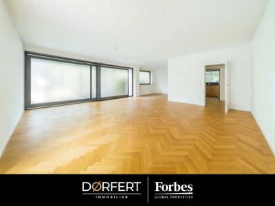 Einziehen & Aufatmen: Heimfelds Maisonette-Oase