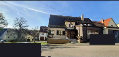 Rathausstraße 14, 71299 Wimsheim