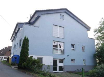 Schöne 3-Zimmer in Heidenrod