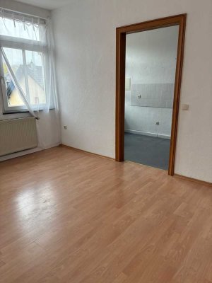 Neu renoviertes Apartment in Eschweiler! Zweite Etage.