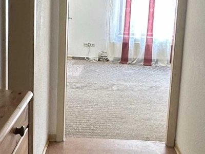 Marburg Cappel, 5 ZKB, mit EBK  optimal für Familien mit Kind, auch WG geeignet