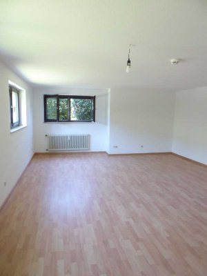 Ruhig gelegene 1-Zimmer-Wohnung in Kirchentellinsfurt