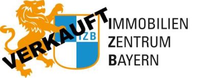 V E R K A U F T : 3 Zimmer Eigentumswohnung mit Balkon und TG-Stellplatz in Wilkau-Haßlau