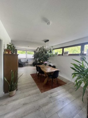 Nachmieter gesucht für schöne Wohnung in Isernhagen-Kirchhorst