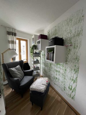Schönes Single Appartement in Landsberg