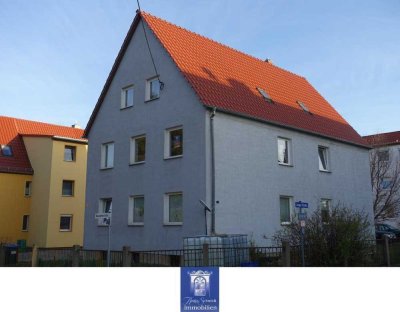 Geniale 2-Zimmerwohnung mit Top-Grundriss, Wohnküche und Tageslichtbad!
