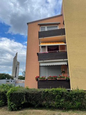 Haydnstraße 26, 38226 Salzgitter