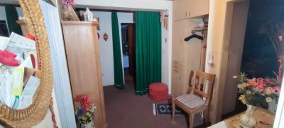 2770 € - 190 m² - 8.0 Zi.