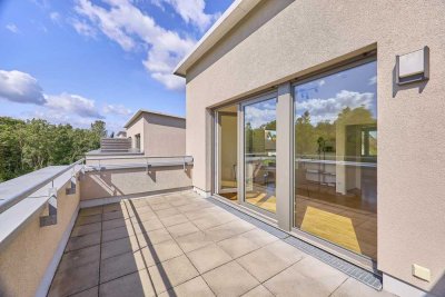 NEUBAU Doppelhaushälfte – Ihr neues Zuhause in Wiesental