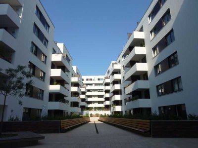 Zentrale Lage trifft moderne Ausstattung in der Hamburger Neustadt - Wentzel Dr.