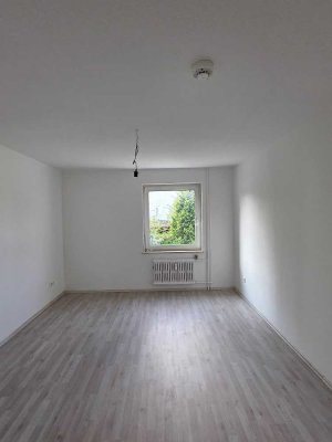 2-Zimmer-Wohnung in Herne Bickern