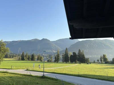 Seestraße 56, 83080 Oberaudorf