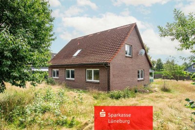 Es könnte Ihr neues Zuhause sein!
