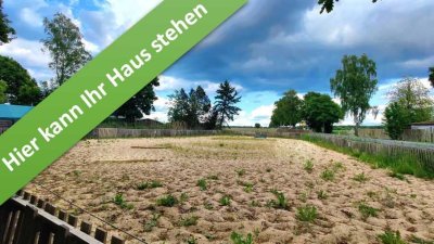Inkl. Grundstück, ein Komforthaus für jedermann in Hagen.