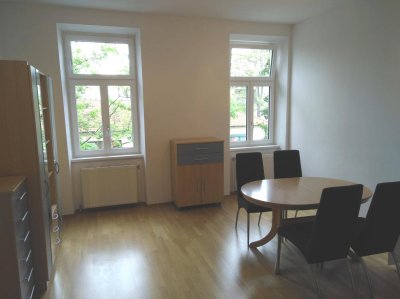 PROVISIONSFREI **Moderne 2-Zimmer-Wohnung in 1220 Wien - ruhige Lage, super Verkehrsanbindung**PRIVAT