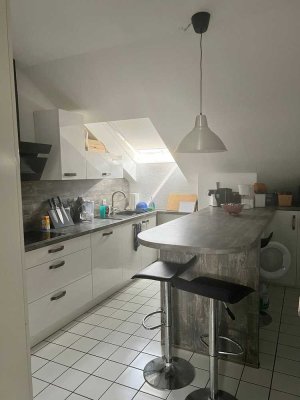 Senefelderstraße 35A, 63069 Offenbach am Main